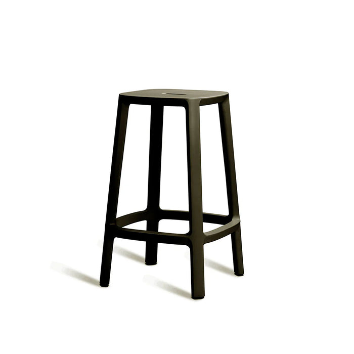 Cadrea - Counter stool