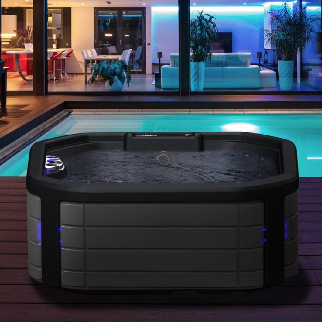 ORION SPA 110V