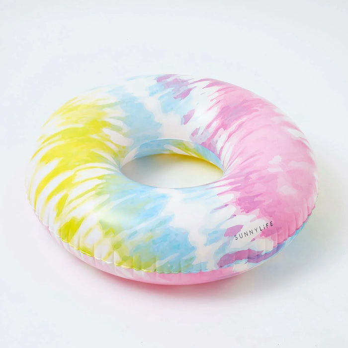 Bouée ''FLOAT TO PARADISE''