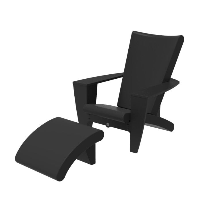OTTO - COZI Footrest