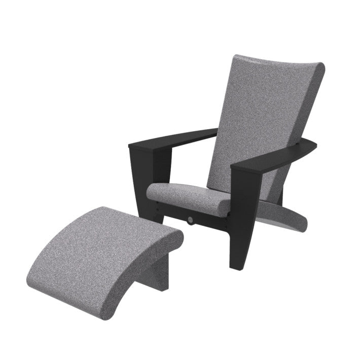 OTTO - COZI Footrest