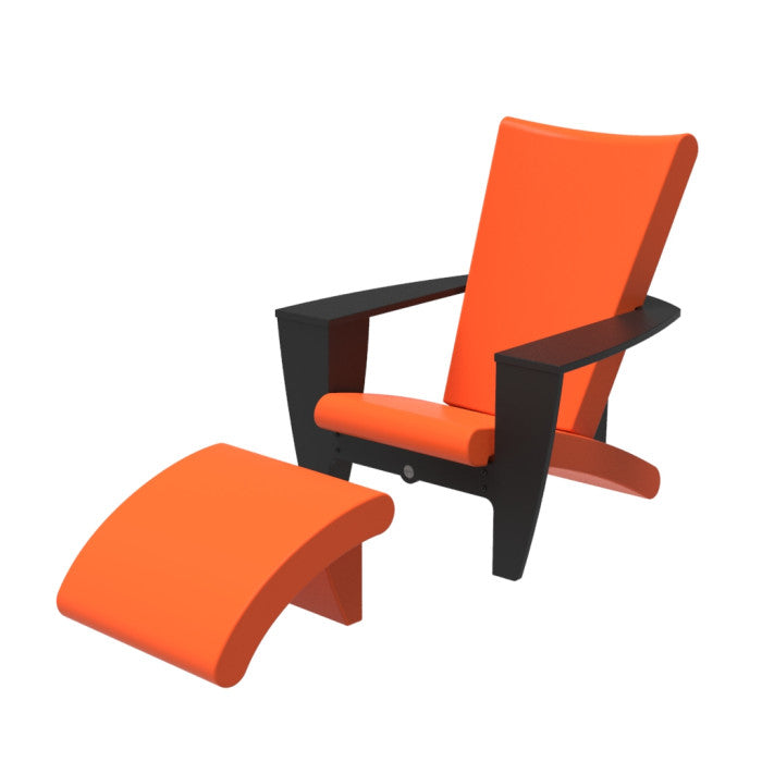 OTTO - COZI Footrest