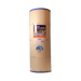 Cartouche de filtration PA81 – équivalent compatible pour systèmes piscine et spa