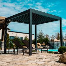pergola-villa-procam-vp33-10x10.jpg