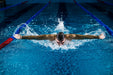 Couverte de sécurité – Piscines et Spas POSEIDON
