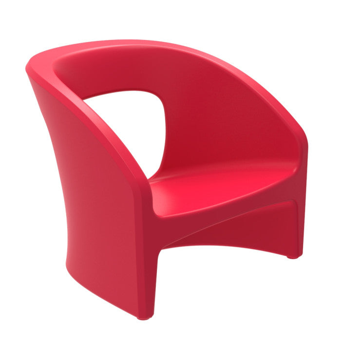 PLAYA - Beach Chair
