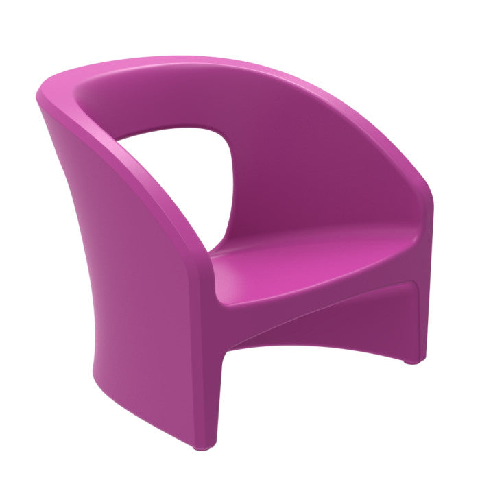 PLAYA - Beach Chair