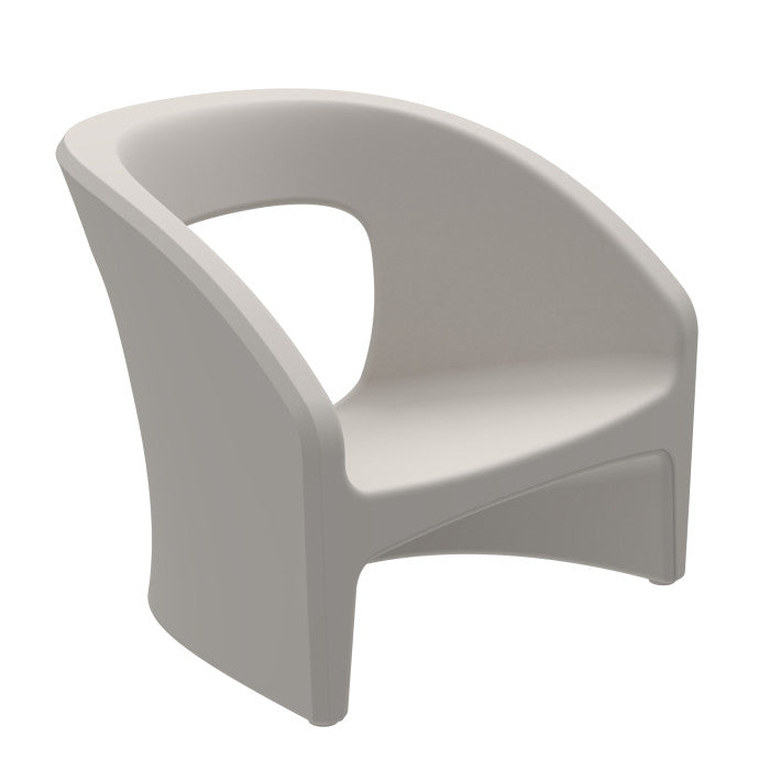 PLAYA - Beach Chair