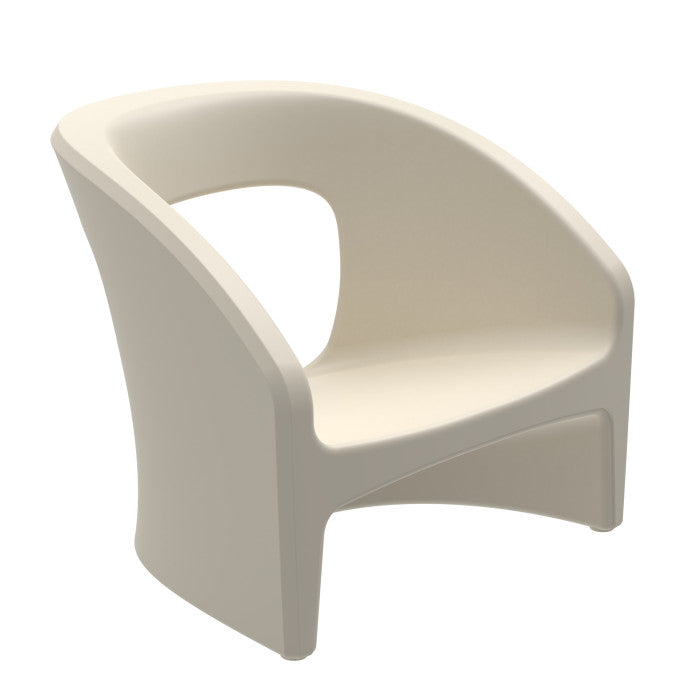 PLAYA - Beach Chair