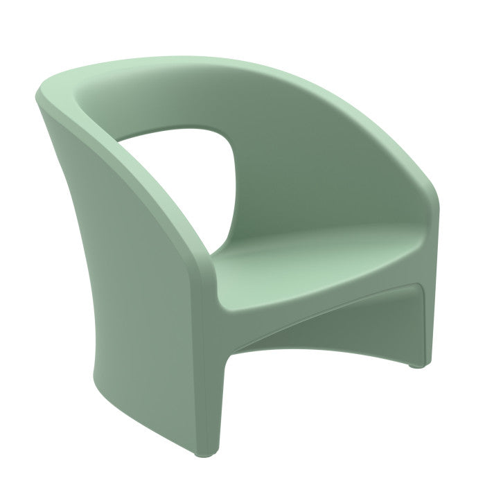 PLAYA - Beach Chair