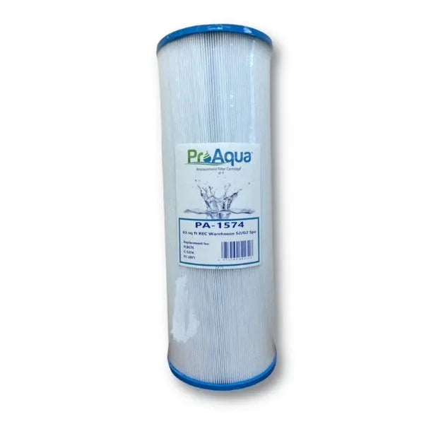 Filtre pour spa PA-1574