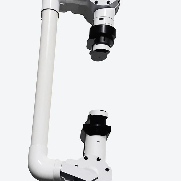 By pass for Val Therm Heater