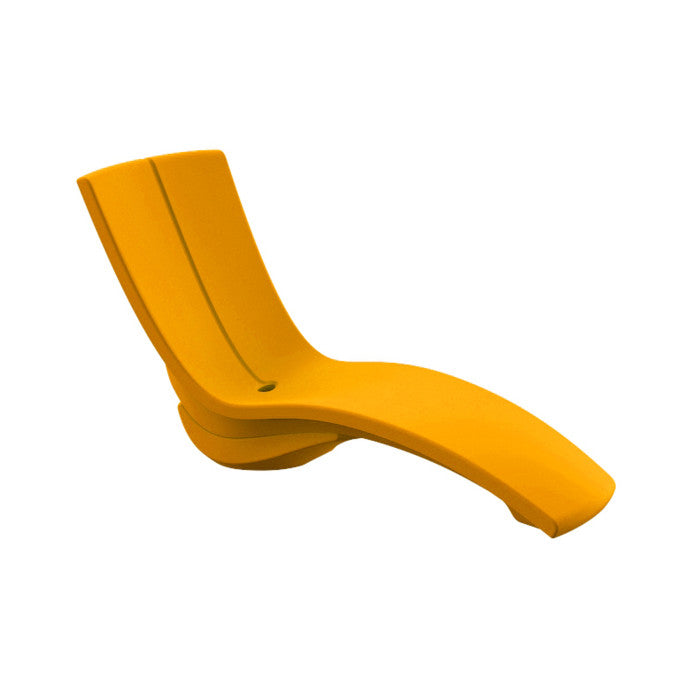 RISER - Base for KURVE lounger