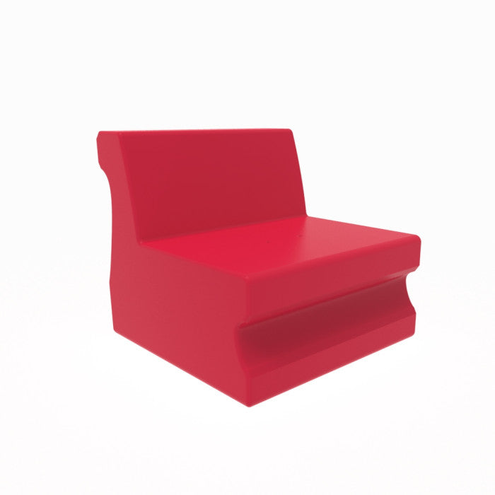 CURVA - Right Module A