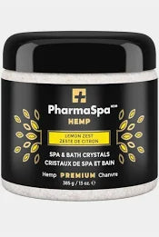 PharmaSpa