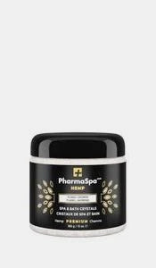 PharmaSpa