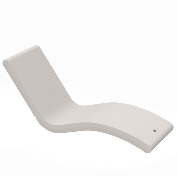 SIESTA - Chaise Longue