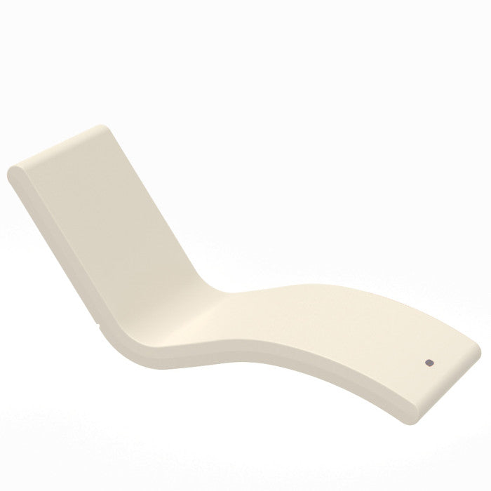 SIESTA - Chaise Longue
