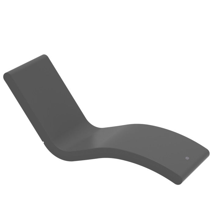 SIESTA - Chaise Longue