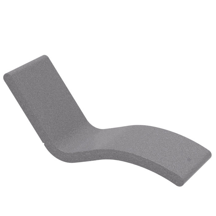 SIESTA - Chaise Longue