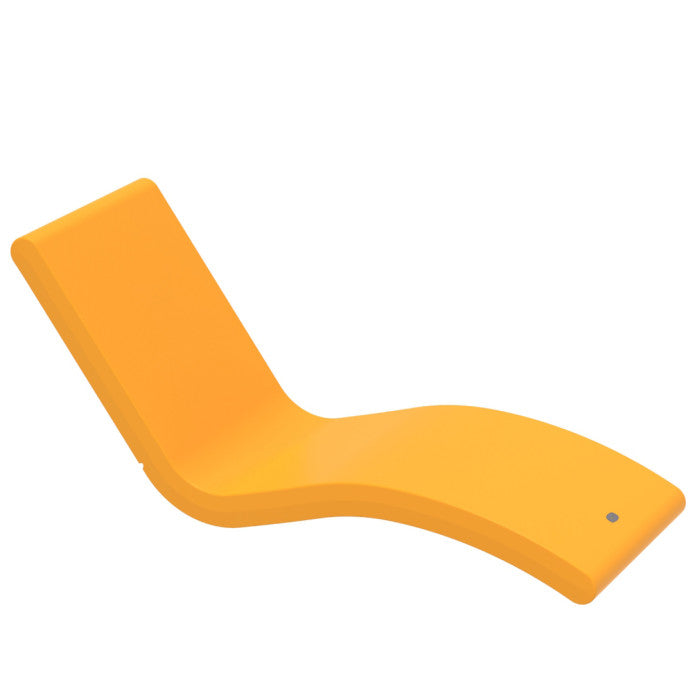 SIESTA - Chaise Longue