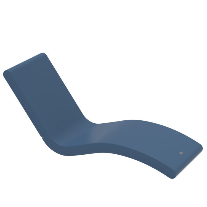 SIESTA - Chaise Longue