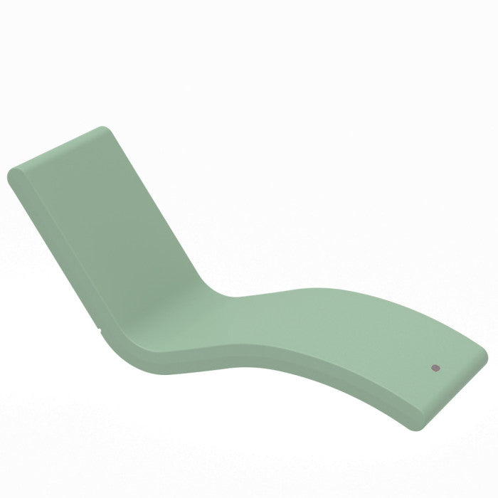 SIESTA - Chaise Longue