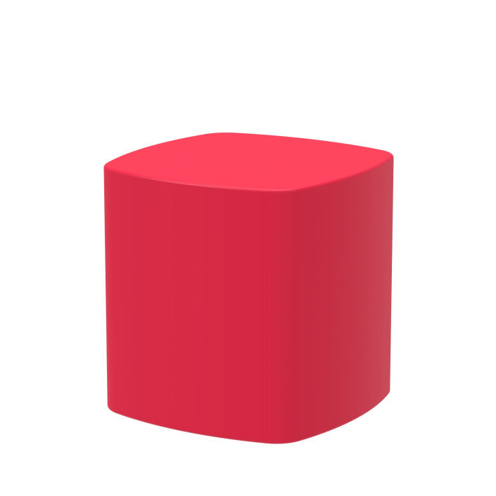SKOAR - Table d'appoint avec poids