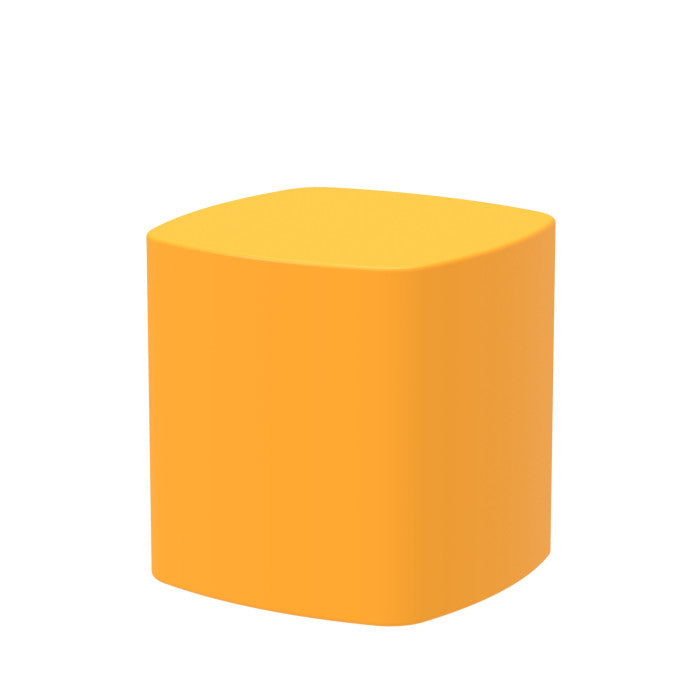 SKOAR - Side Table