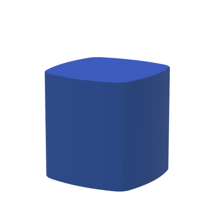 SKOAR - Table d'appoint avec poids