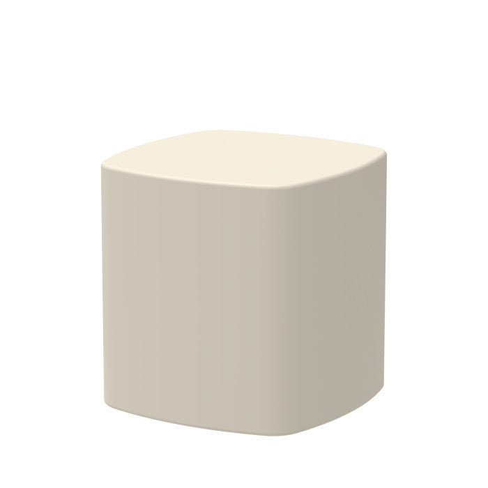 SKOAR - Side Table