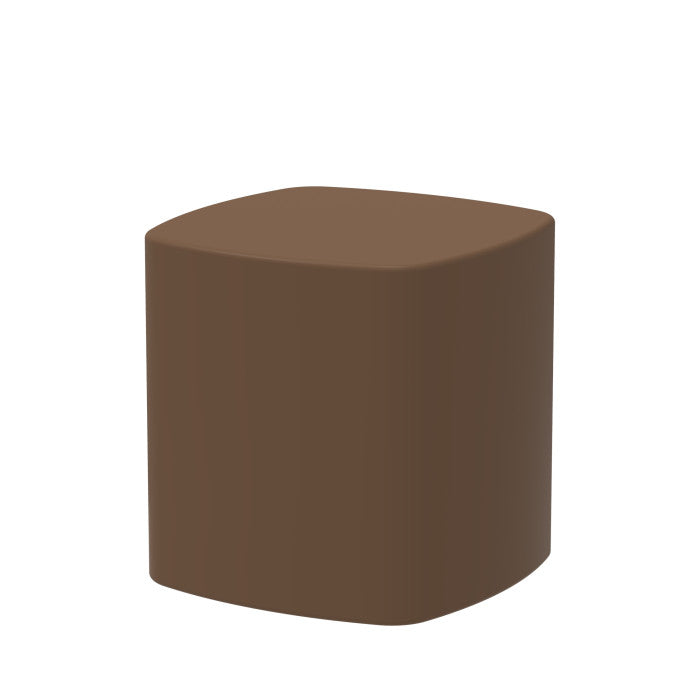 SKOAR - Side Table