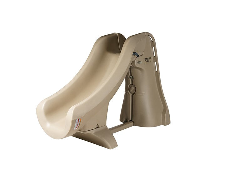 Removable slide for kids SR Smith