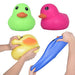 squeezy-duck-jumbo.jpg