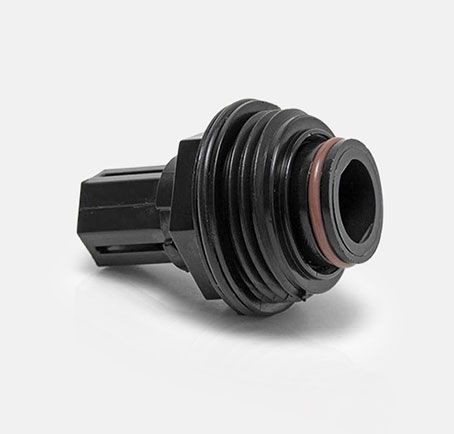 Jet insert cou Nozzle 2002+ – Beachcomber