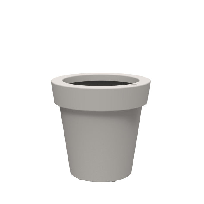 TERA - Small Garden Pot