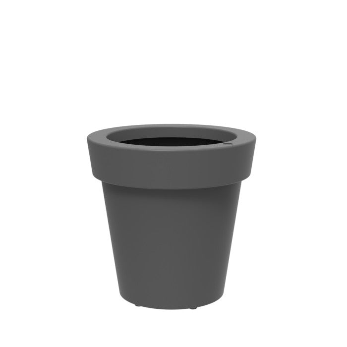 TERA - Small Garden Pot