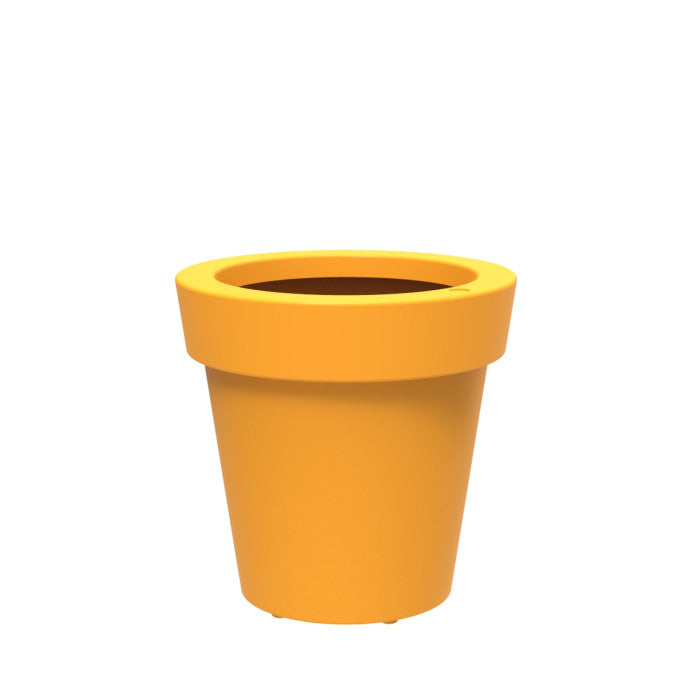TERA - Small Garden Pot