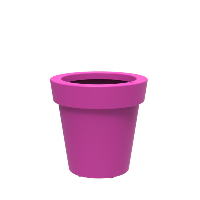 TERA - Small Garden Pot