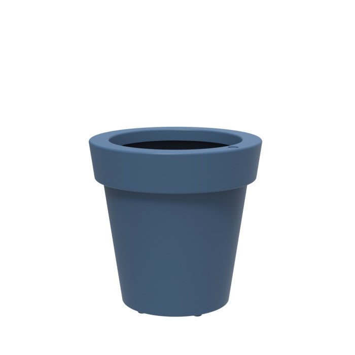 TERA - Small Garden Pot