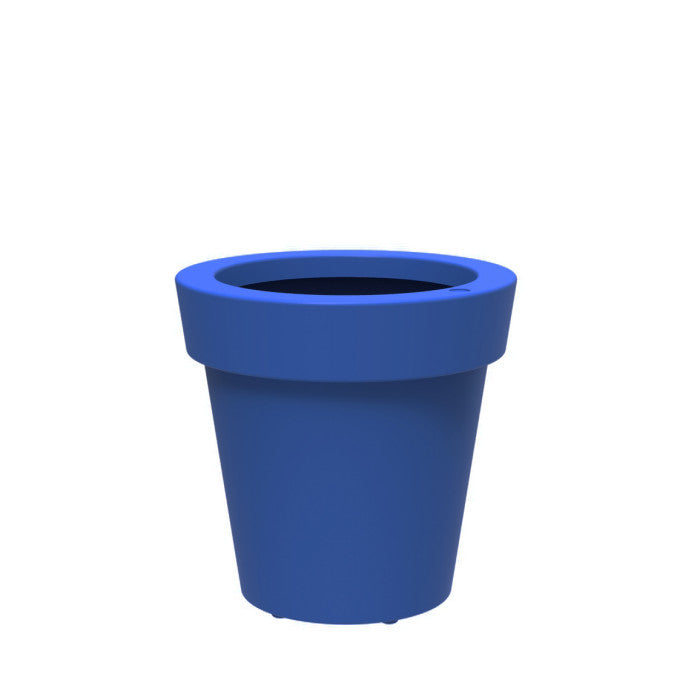 TERA - Small Garden Pot