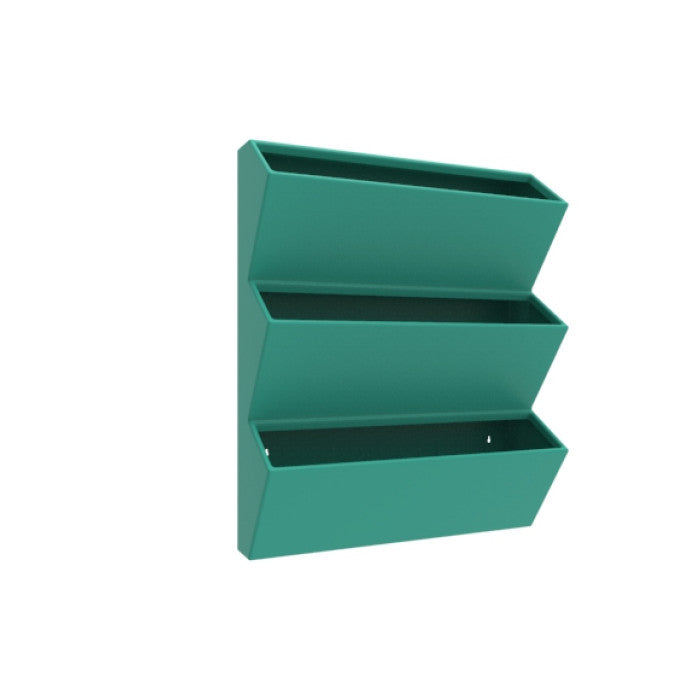 TRIO - Wall Planter