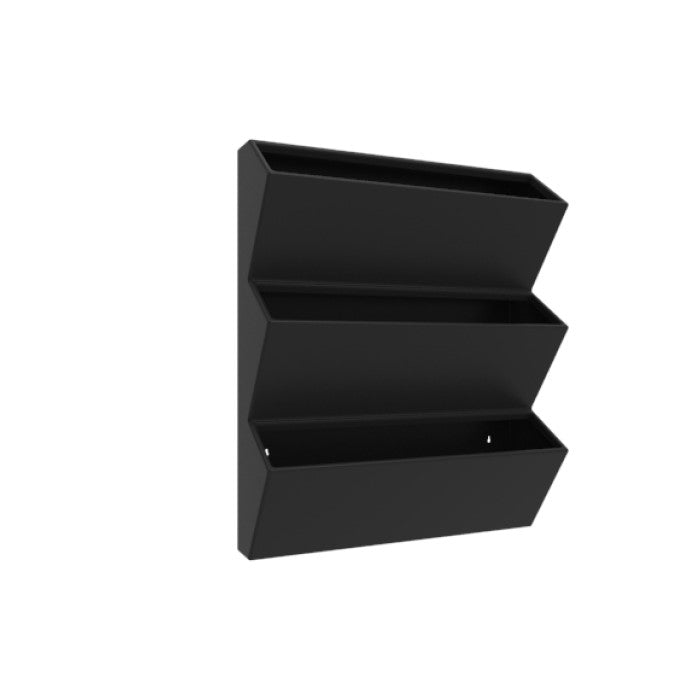 TRIO - Wall Planter