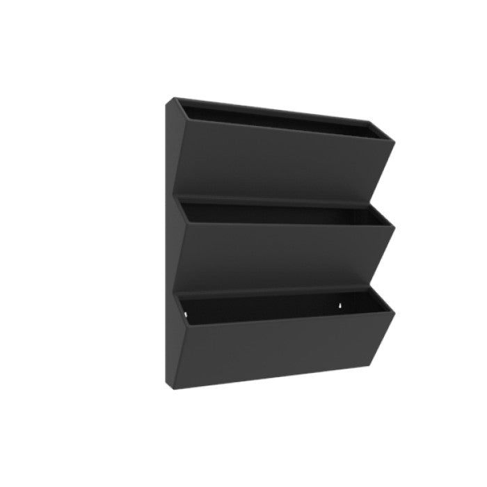 TRIO - Wall Planter