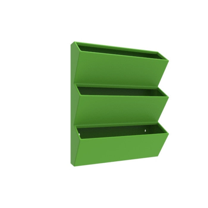 TRIO - Wall Planter