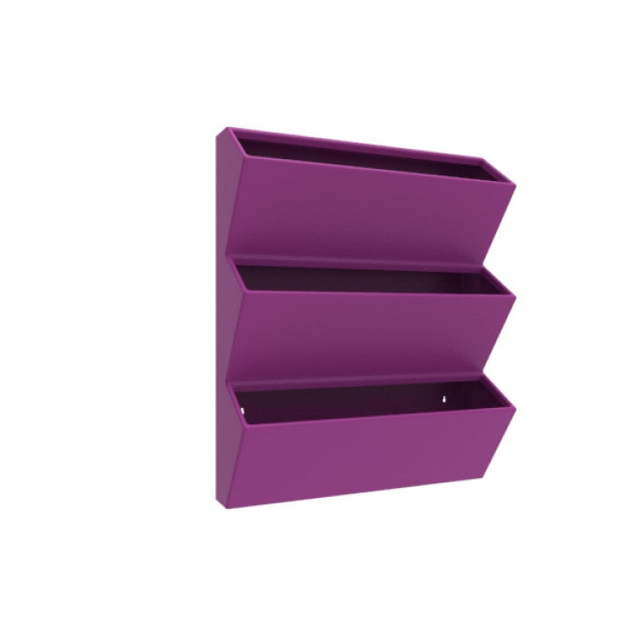 TRIO - Wall Planter