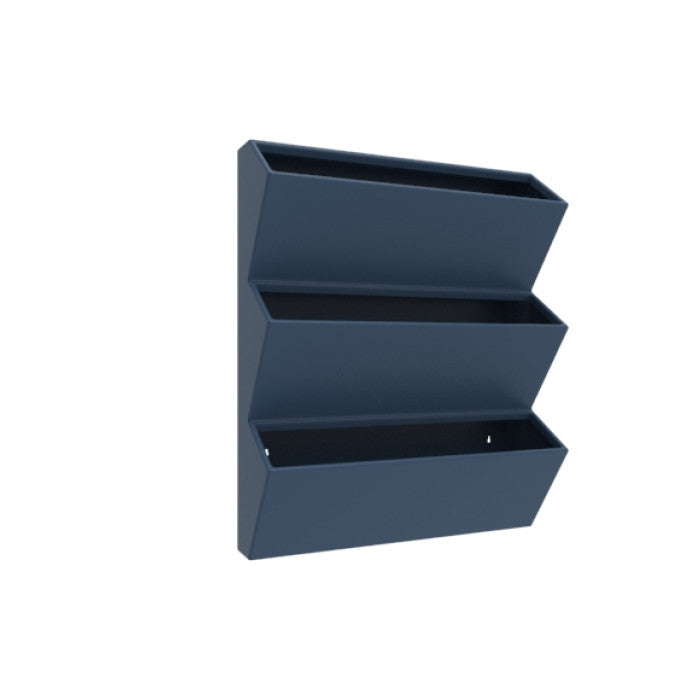 TRIO - Wall Planter