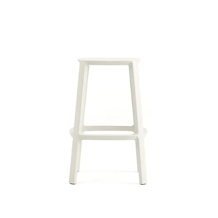 Cadrea - Counter stool