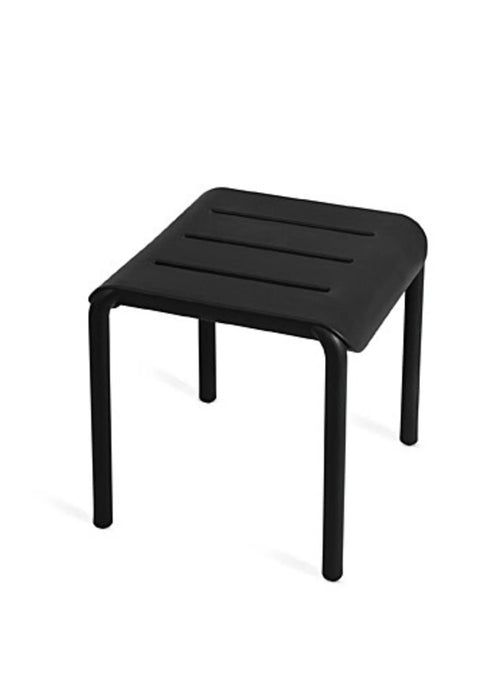OUTO - Hocker