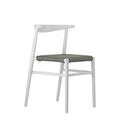 JOI Twenty - Chair